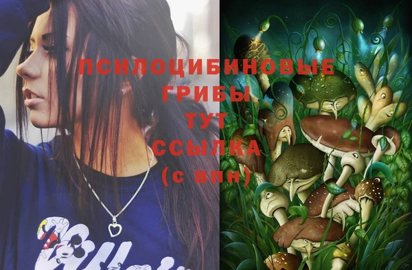 не бодяженный Абинск