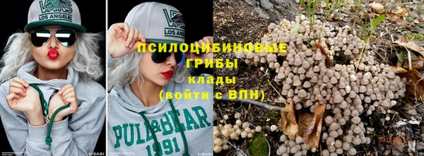 не бодяженный Абинск