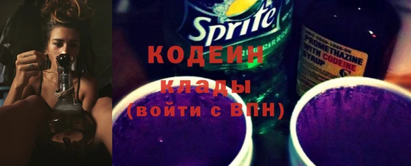 кокс Абаза