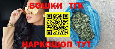 скорость Тверь