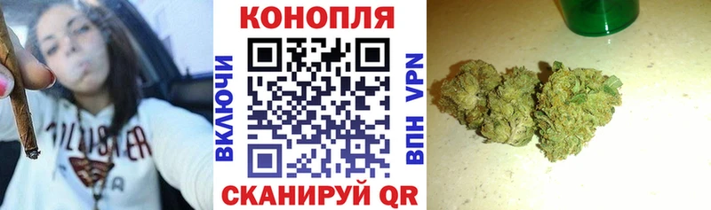 хочу Ростов-на-Дону Бошки марихуана Bruce Banner